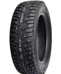 Rotalla RF09 235/65 R16C 115/113R